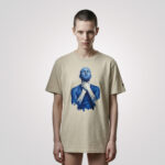 ALONE TOGETHER Unisex - Image 2