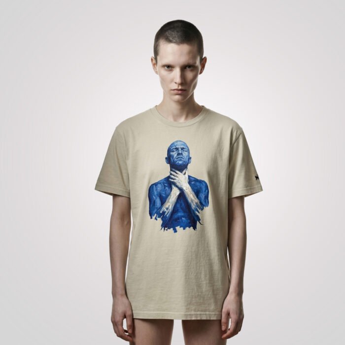 ALONE TOGETHER Unisex - Image 2