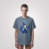 ALONE TOGETHER Unisex - Image 7