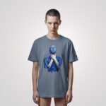 ALONE TOGETHER Unisex - Image 7