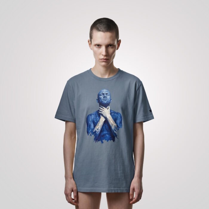 ALONE TOGETHER Unisex - Image 7