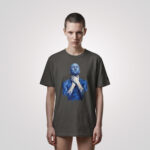 ALONE TOGETHER Unisex - Image 6