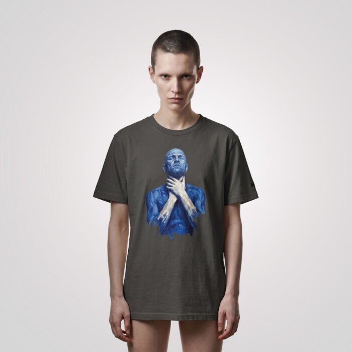 ALONE TOGETHER Unisex - Image 6