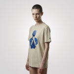 ALONE TOGETHER Unisex - Image 4