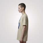 ALONE TOGETHER Unisex - Image 3
