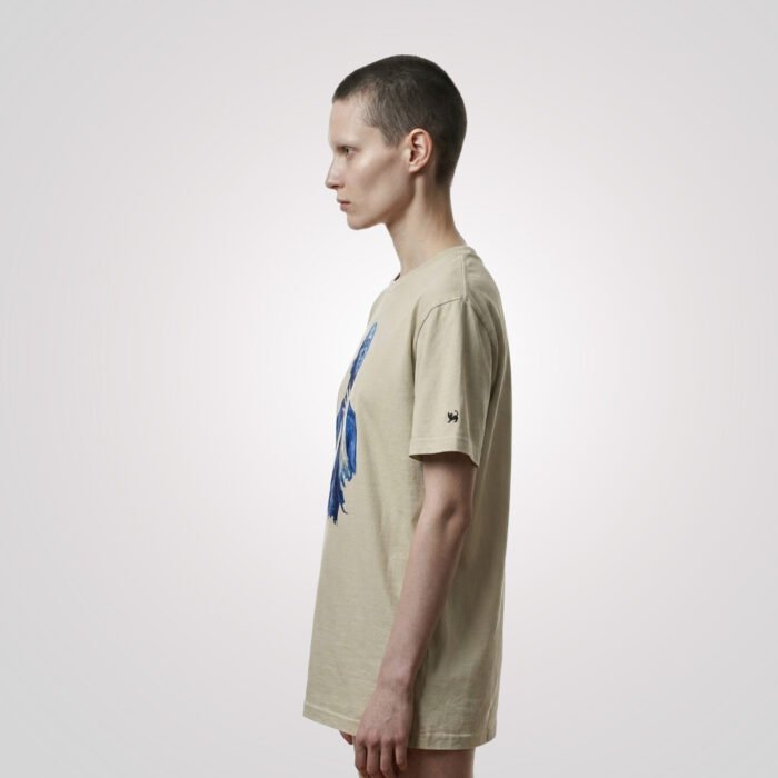 ALONE TOGETHER Unisex - Image 3