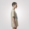ALONE TOGETHER Unisex - Image 5