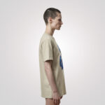 ALONE TOGETHER Unisex - Image 5