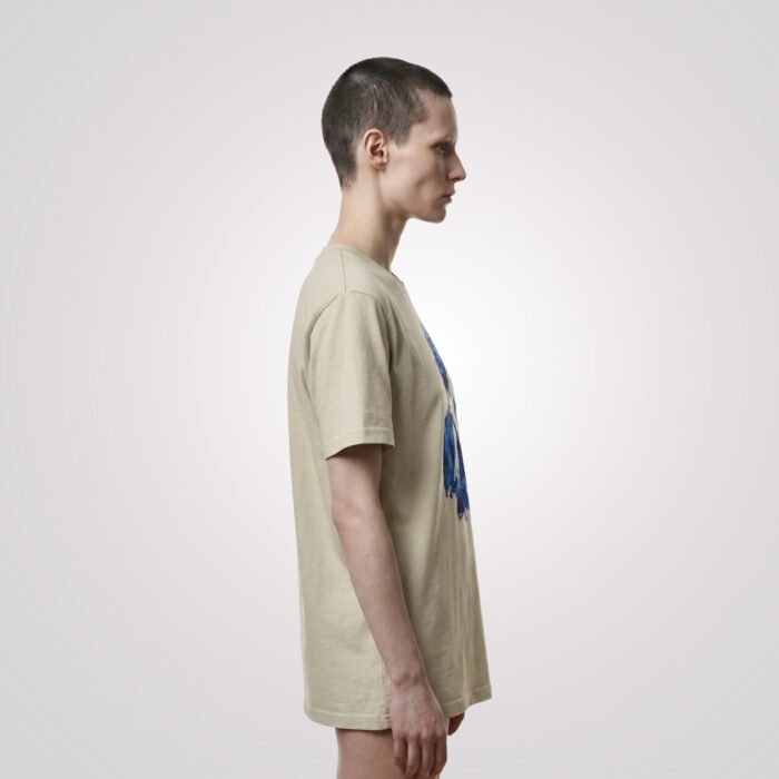ALONE TOGETHER Unisex - Image 5