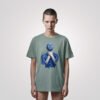 ALONE TOGETHER Unisex - Image 9