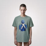 ALONE TOGETHER Unisex - Image 9