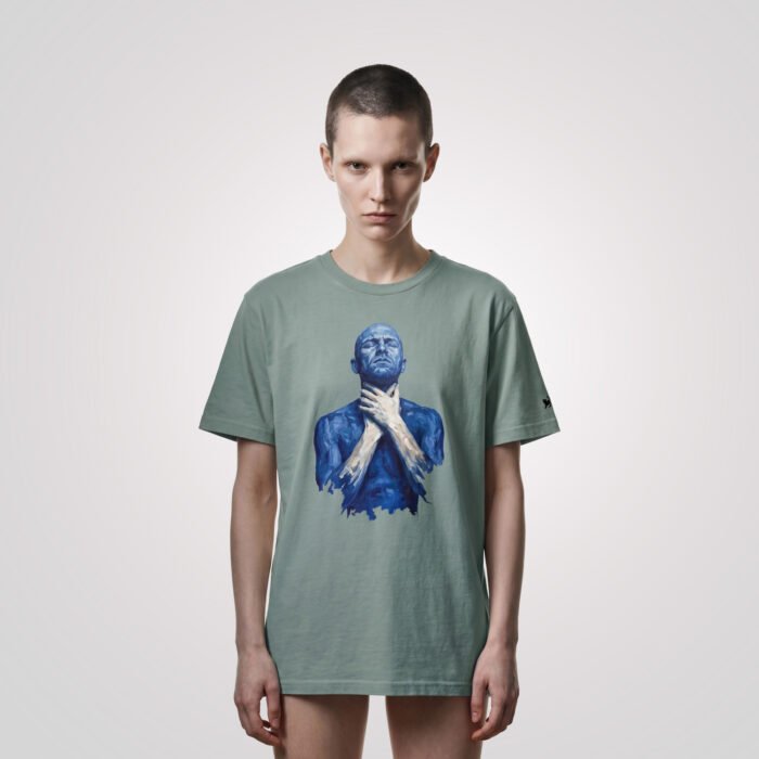 ALONE TOGETHER Unisex - Image 9