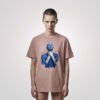 ALONE TOGETHER Unisex - Image 8