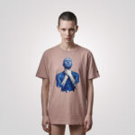 ALONE TOGETHER Unisex - Image 8