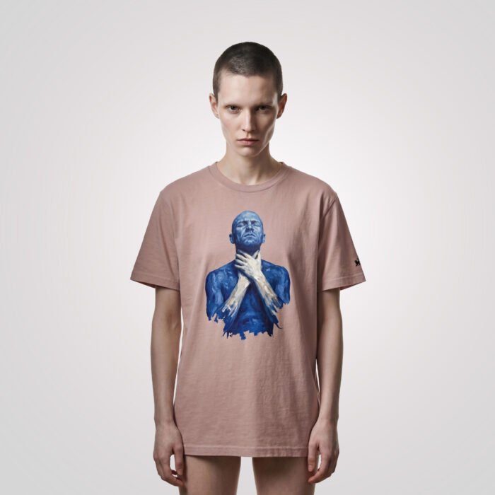 ALONE TOGETHER Unisex - Image 8