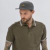 Gabbeh Sheep Five Panel Cap - Image 23
