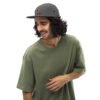 Gabbeh Sheep Five Panel Cap - Image 20