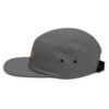 Gabbeh Sheep Five Panel Cap - Image 8