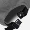 Gabbeh Sheep Five Panel Cap - Image 28