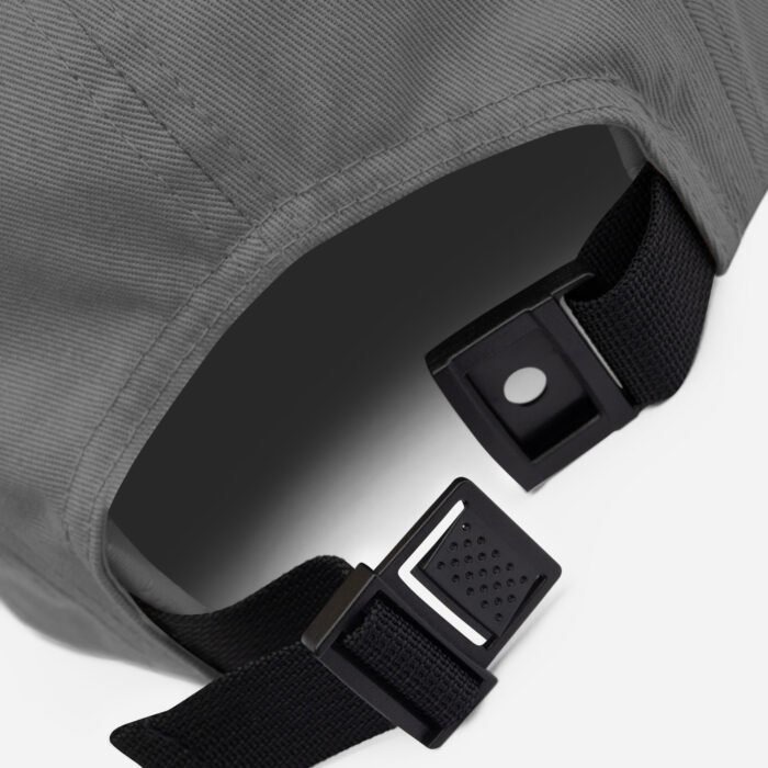 Gabbeh Sheep Five Panel Cap - Image 28