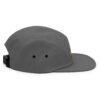 Gabbeh Sheep Five Panel Cap - Image 11