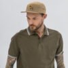 Gabbeh Sheep Five Panel Cap - Image 22