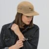 Gabbeh Sheep Five Panel Cap - Image 25