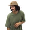 Gabbeh Sheep Five Panel Cap - Image 21