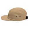Gabbeh Sheep Five Panel Cap - Image 9