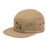 Gabbeh Sheep Five Panel Cap - Image 18