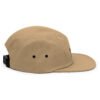 Gabbeh Sheep Five Panel Cap - Image 12