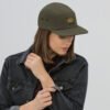 Gabbeh Sheep Five Panel Cap - Image 27