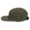 Gabbeh Sheep Five Panel Cap - Image 7