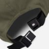 Gabbeh Sheep Five Panel Cap - Image 30