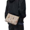 Gabbeh Pastoral Crossbody Bag - Image 6