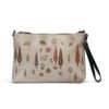 Gabbeh Pastoral Crossbody Bag - Image 2