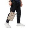 Gabbeh Pastoral Crossbody Bag - Image 5
