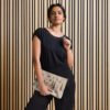 Gabbeh Pastoral Crossbody Bag - Image 11