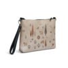 Gabbeh Pastoral Crossbody Bag - Image 3
