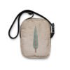 Gabbeh Pastoral Utility Crossbody Bag - Image 5