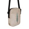 Gabbeh Pastoral Utility Crossbody Bag - Image 2
