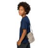 Gabbeh Pastoral Utility Crossbody Bag - Image 8