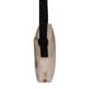 Gabbeh Pastoral Utility Crossbody Bag - Image 3