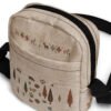 Gabbeh Pastoral Utility Crossbody Bag - Image 15