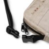 Gabbeh Pastoral Utility Crossbody Bag - Image 14