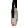 Gabbeh Pastoral Utility Crossbody Bag - Image 4