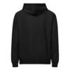 Gabbeh Hoodie - Image 4