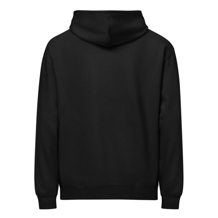 Gabbeh Hoodie - Image 4