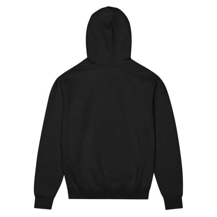 Gabbeh Hoodie - Image 24