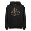 Gabbeh Hoodie